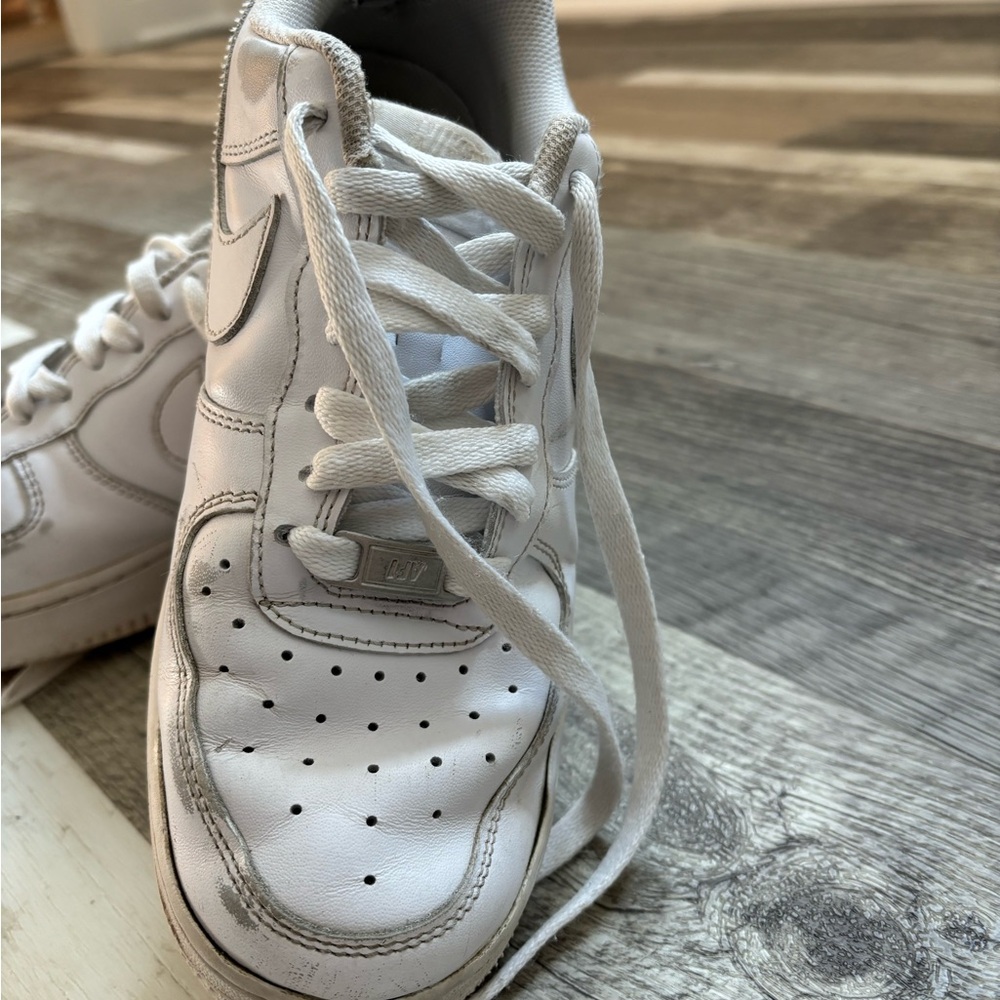 Nike air force